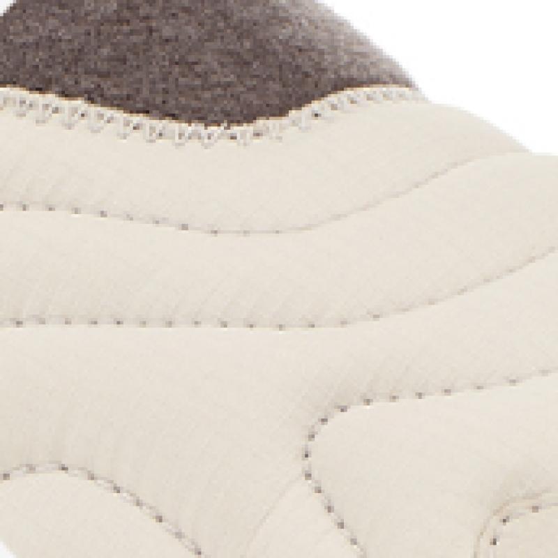 Teva Women S Winter muleS Reember Terrain Stvf2339582 moS