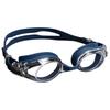 Cressi Swimming Goggles Nuoto 3.0