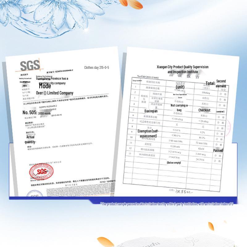 Vinda Ultra Strong 3-lagige Gesichtstücher, 100 Blatt, 24er Pack Familienvorteilspackung