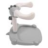 Baby Hug Bath Tower Non Slip Toddler Shower Stand Support   Baby Shower Stand for Bathroom