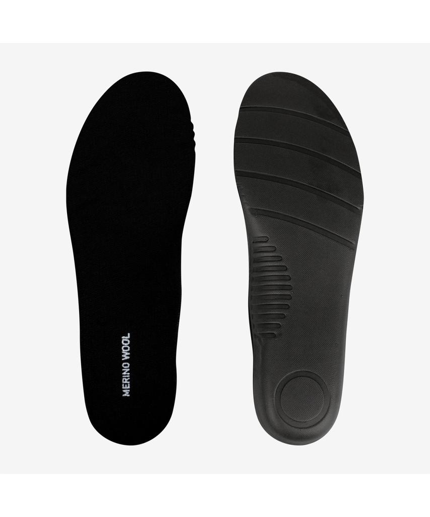 The North Face Ns93R74J Solid Tech Real_Black