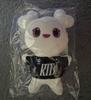 [USED] TWICE Dahyun Dubly Plush Toy RTB