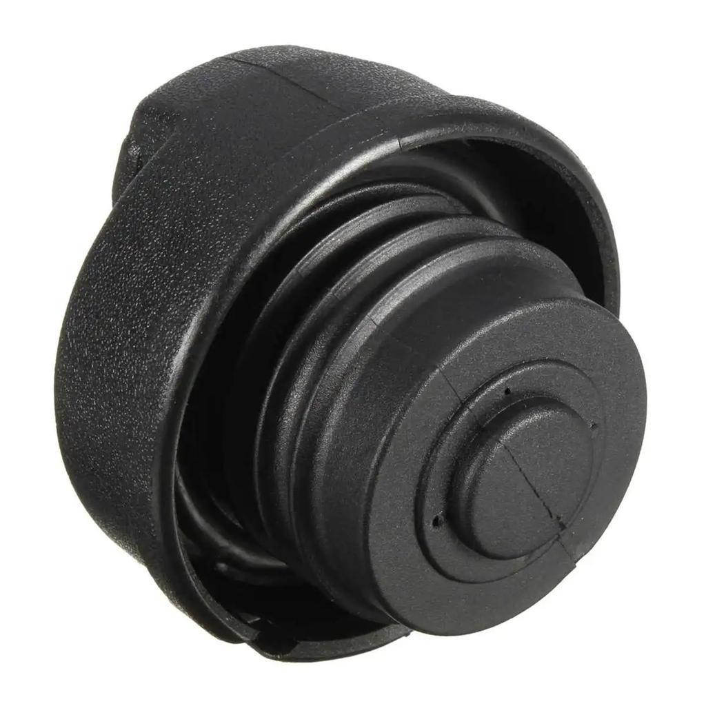 VW LUPO BEETLE Compatible POLO Car Fuel Tank Filler Cap Cover with Two Lockable Keys 1995-2003