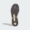 KH9058 adidas ZX 8000 "Pony Hair Alumina Wonder Beige (Men's)
