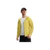 New FILA Jackets Men's Snow A11M537703F