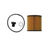 3er Filterset für KIA K5 DL3 2.0T -2024 CARNIVAL SPORTAGE/ HYUNDAI SONATA X Motor Innenraumluft Ölfilter Kit 28113-L4400