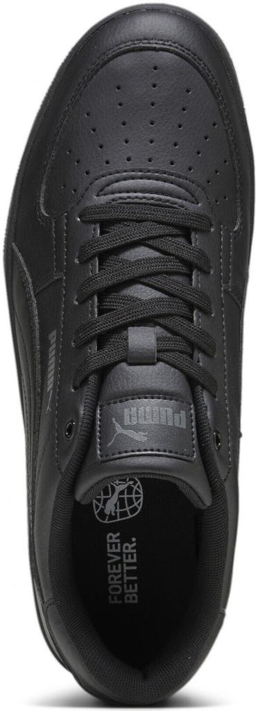 Puma Caven 2.0 Sneakers (392290) Black/cool Dark Gray