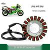 Kawasaki ZX-6R Ignition Stator Coil (1995-1997)