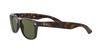 Sunglasses 902L Japan 55 [Ray-Ban] Ray-Ban (FREE Size)
