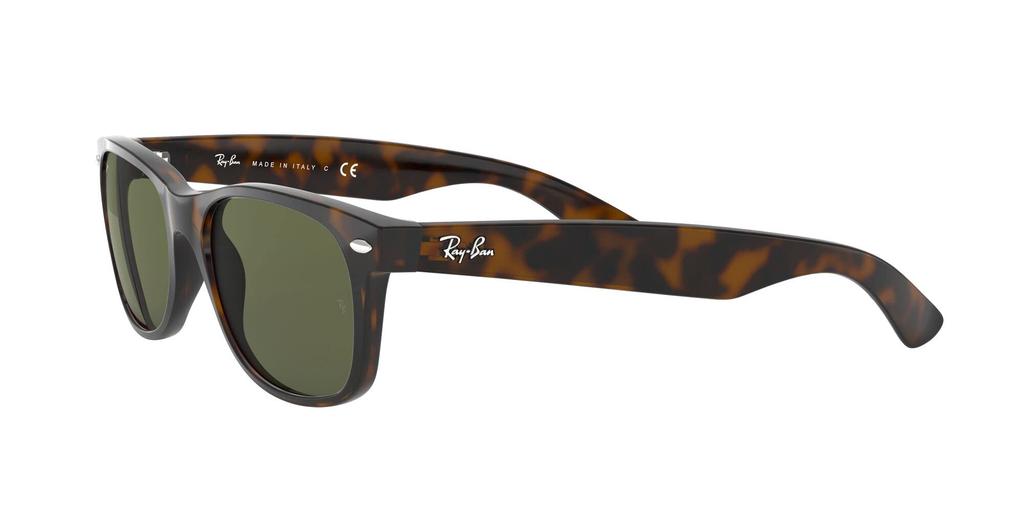 Sunglasses 902L Japan 55 [Ray-Ban] Ray-Ban (FREE Size)