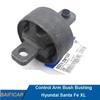Baificar Brand New Trailing Control Arm Bush Bushing 55275-2W100 55274-2W100 For Hyundai Santa Fe XL