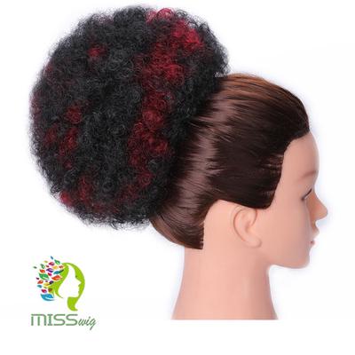 Kupit Afro Hvost Ot 259 Rub Besplatnaya Dostavka Vygodnye Ceny I Realnye Otzyvy Na Joom