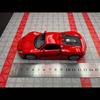 1:36 Porsche 918 Sports Car Alloy Model Diecast  Toy Vehicles Metal Toy Car Model High Simulation Collection Kids Toy Gift A37