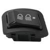 No Assembly Required Switch Plug-and-play Brand New