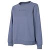 4F Womens/Ladies H4Z22 Sweatshirt