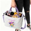 Anime Cartoon Anime Women's Crossbody Bag Aesthetics Anime Cartoon  Shoulder Bags Korean Fashion Messenger Bag