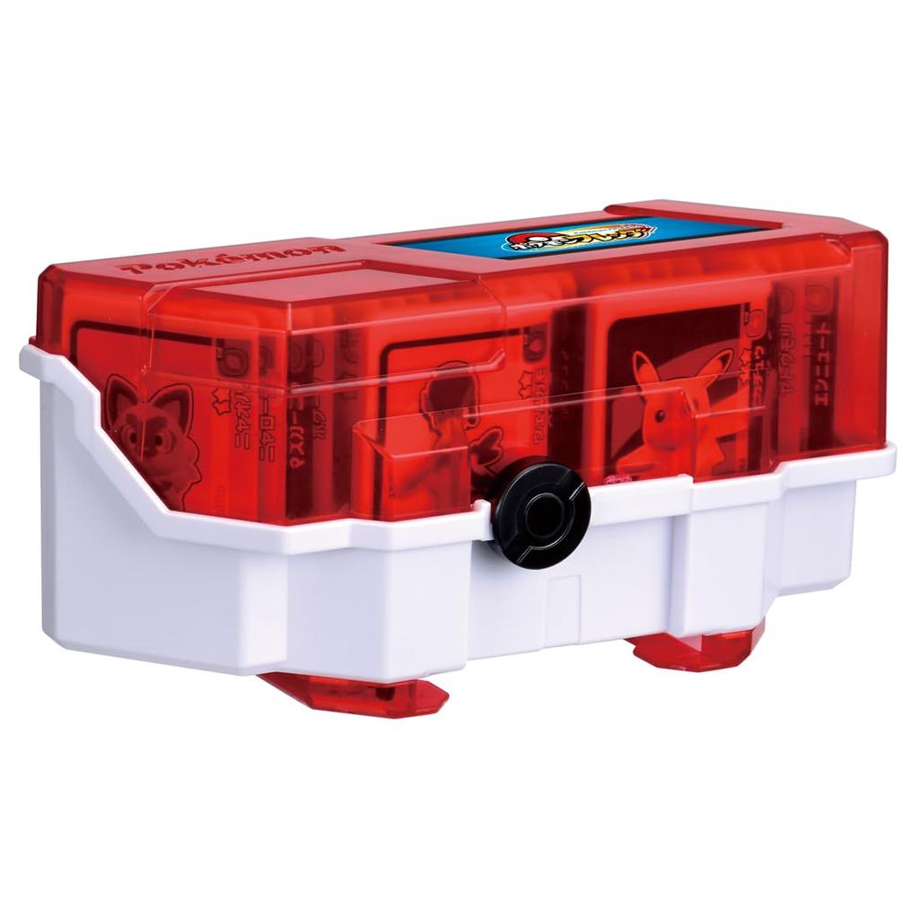 Pokemon Pokemon Frenda Frenda Box