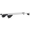 Roof Rack Crossbars Universal EPRR02