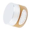 20g Moxibustion Cream Massage Relax Pain Relief Skin Beauty Health Care