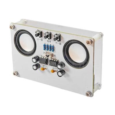 DIY modülleri – Elektronik Ürünler