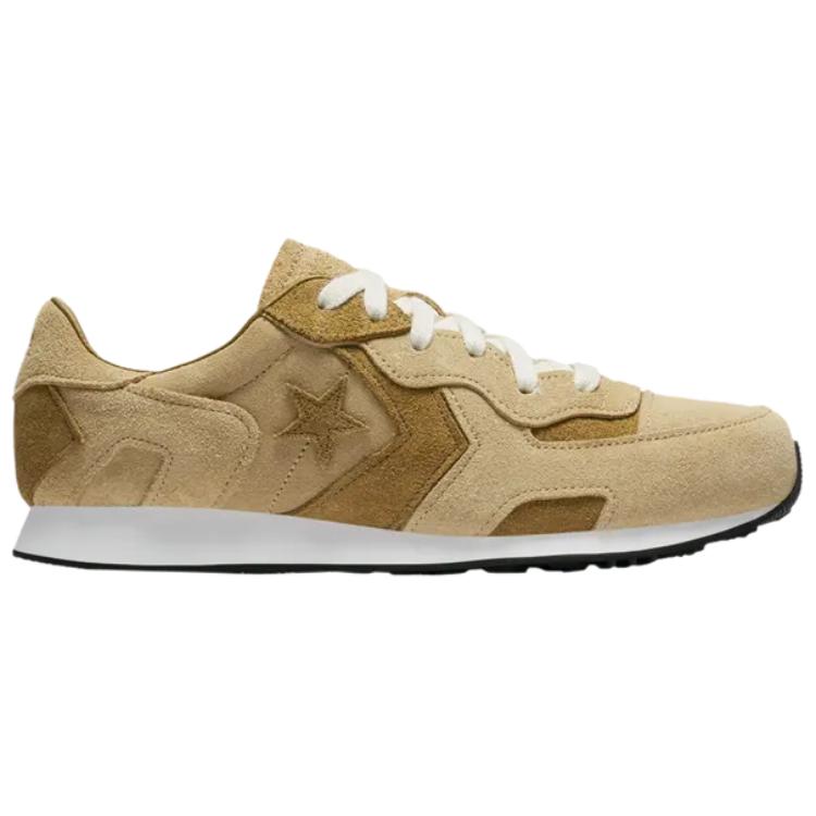 J.W. Anderson x Converse Thunderbolt Low