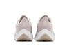 Nike Air Zoom Pegasus 37 Champagne (Women's)