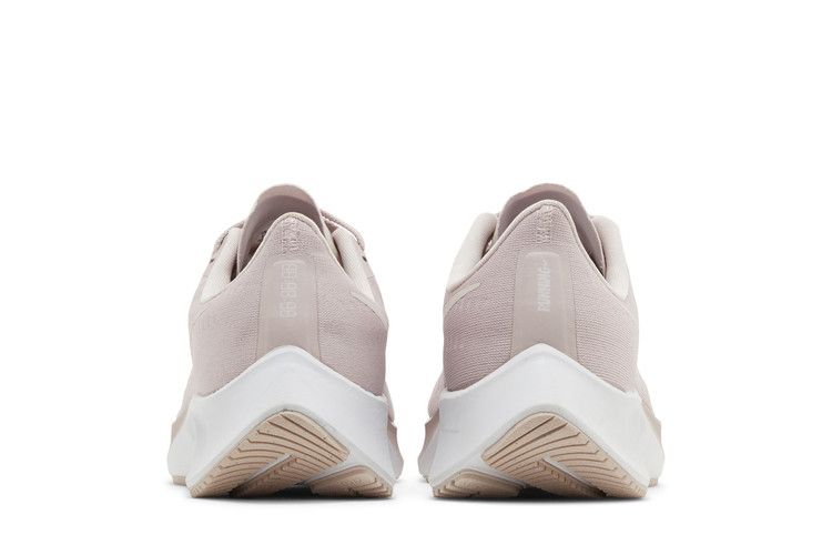 Nike Air Zoom Pegasus 37 Champagne (Women's)