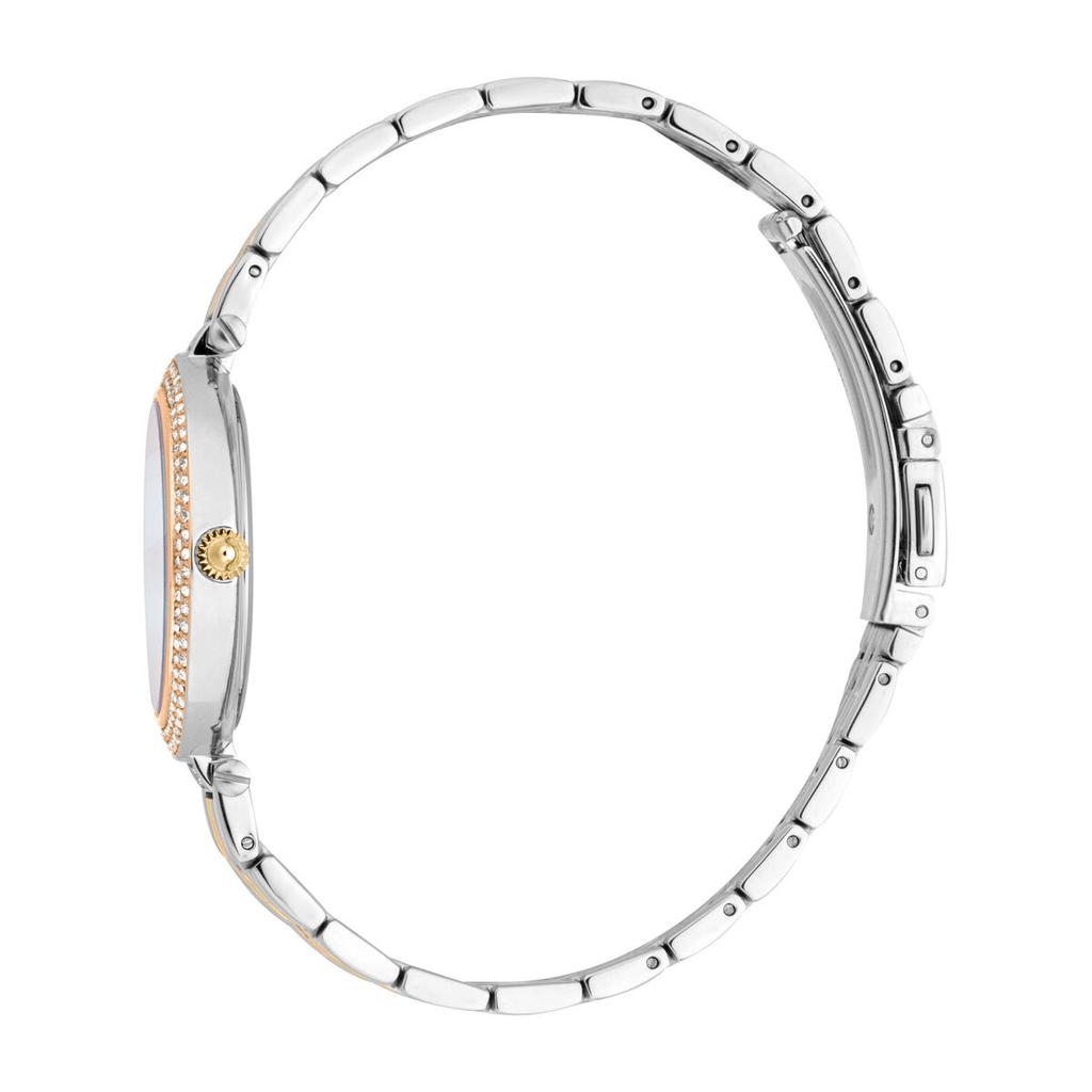 Ladies' Watch Just Cavalli SAVOCA 2023-24 COLLECTION (Ø 32mm)