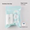 Multi-Use Fragrance Filter Set: Shower Head, Washing Machine, Toilet, Pre-filter with Replaceable PP Cotton Core