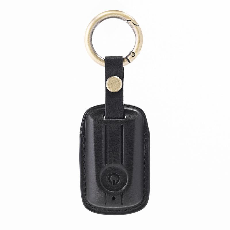 

Xmax300 Fob Cover New Stylish Motorcycle Keychain Nmax155 Nvx155