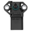 Air Intake Manifold Pressure MAP Sensor 038906051C Fit for A8 Q7 TT TTS Touare