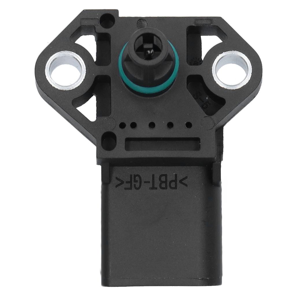 Air Intake Manifold Pressure MAP Sensor 038906051C Fit for A8 Q7 TT TTS Touare