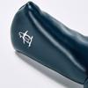 [Munsingwear] Kryt putteru na golfový kolík, palička, magnetický golfový putter MQBXJG51 NV00 (námořnictvo)