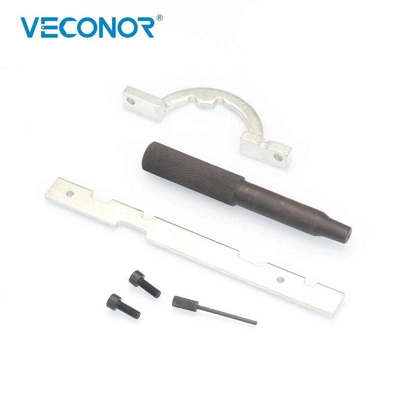 Petrol Engine Timing Tool Kit For Vauxhall Opel Suzuki 1.0 1.2 1.4 ecotec twin cam engines