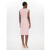 Fracomina Cocktail Dress FQ25SD2004W47601
