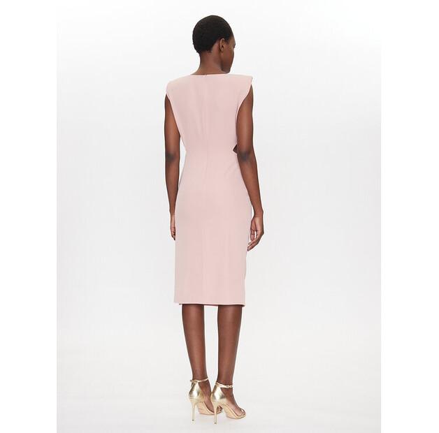 Fracomina Cocktail Dress FQ25SD2004W47601