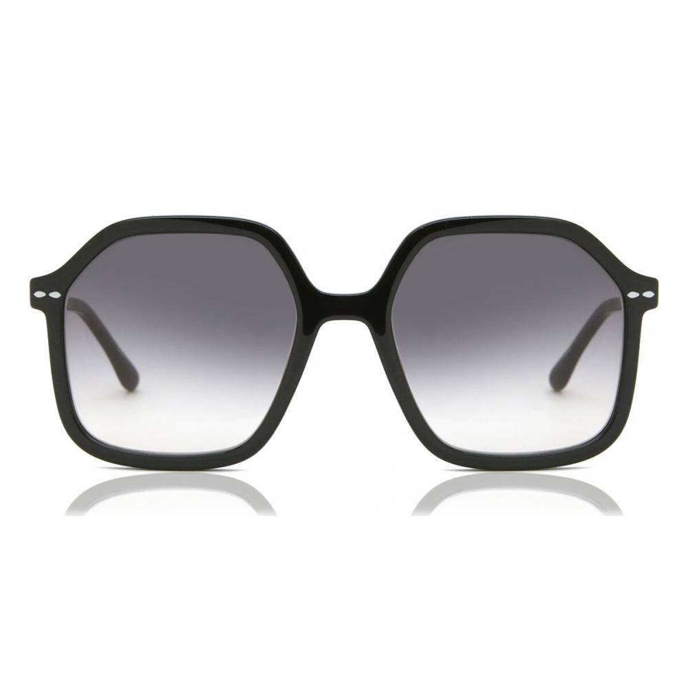 

ISabel Marant Im 0049 G S 807 9o Women SunGlaSSeS /55-19-145