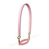 SW Water Bottle Handle Strap Water Cup Holder Sling Carrier Silicone Hanging Rope Fit Most 8-40oz Bottles for Cup Accessories