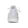 Adidas Ultra Boost 4.0 Madness White Sneakers EF0143