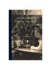 Isocratis Opera Omnia Graece Et Latine : Cum Versione Nova, Triplici Indice, Variantibus Lectionibus, Et Notis; Volume 2 Kitabı