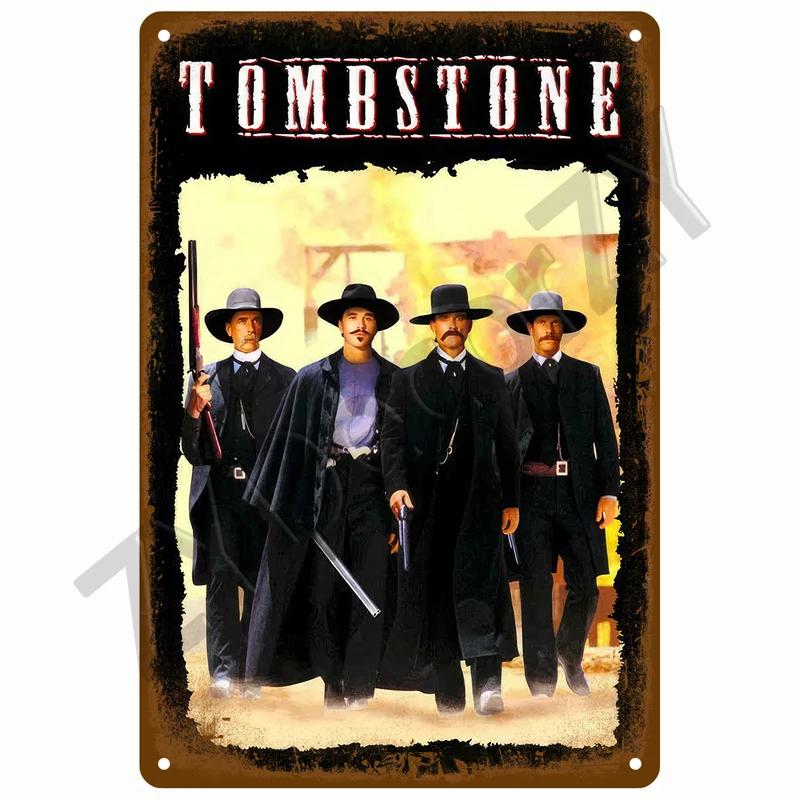 Heimkino Klassisches Blechschild Retro Filme Metallschild Vintage Platte Bar Club Für Wanddeko Kunst Dekorativ Alte Filmplakette Poster