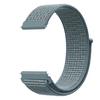 Watch Band for GarminActive 6  5 Vivoactive 6 5 4 3 SmartWatch Woven Nylon Strap Wristband Bracelet Accessories