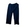 @ Designer Pant Palazzoo Blue Colour For Women MJ-275-60%OFF