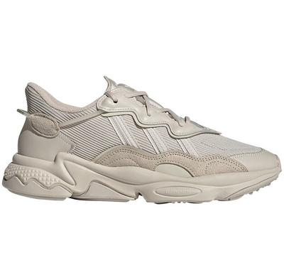 Adidas Originals Ozweego-Sneaker