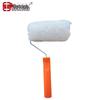 Ozhuo Paint Roller Brush