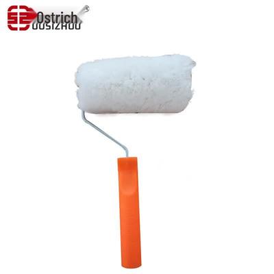 Set di attrezzi – Kit di strumenti per la pittura