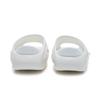 Rigorer Shark 2 'White Pink' Men's Z324160507-3