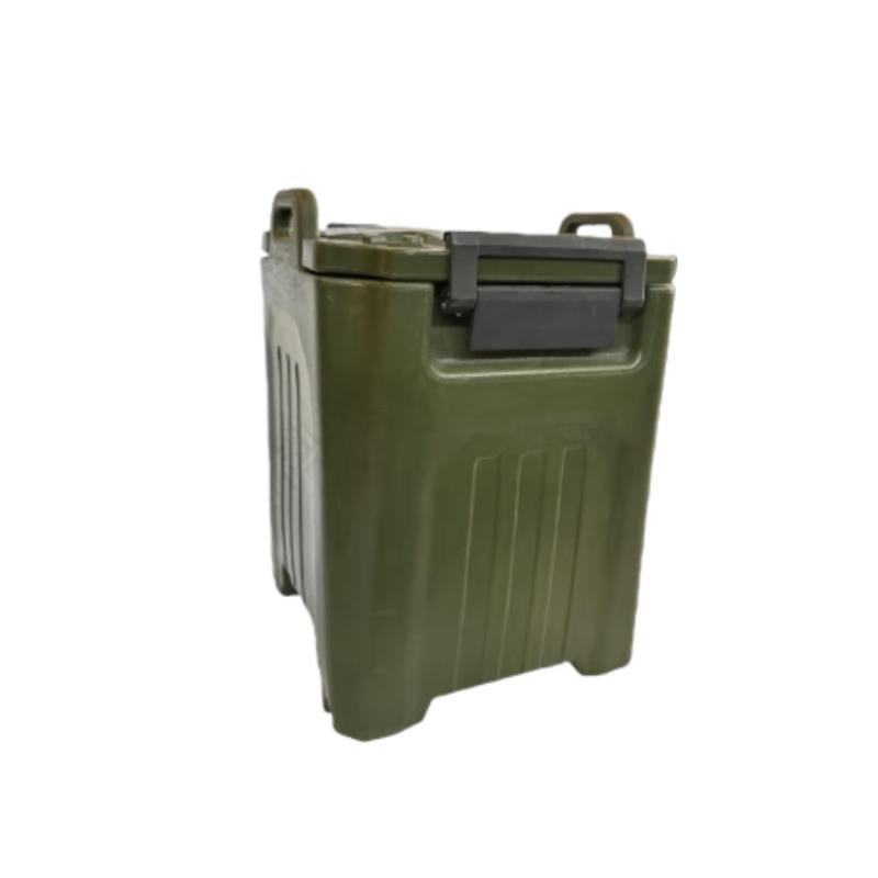 Long Zhan 50L Outdoor Insulated Food Container