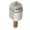 ELV Motor Steering Lock Motor for W204 W207 W212, Automatic Locking and Unlocking, Silent and Powerful, Suitable for Chassis   W204 W207 W212