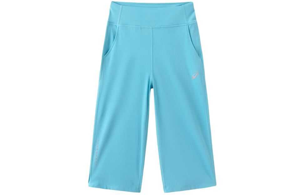 ASICS Kids Leggings Moderate 332241234049-300 110